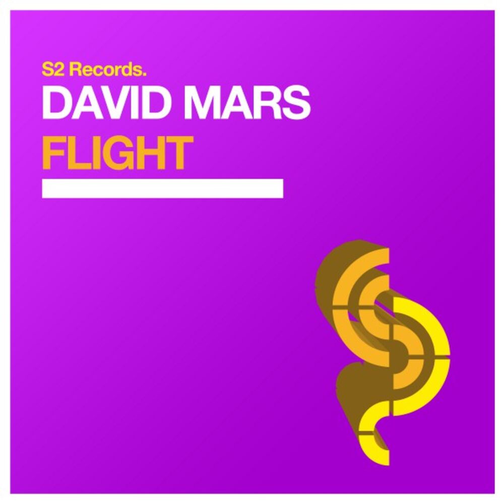 Picture of Flight