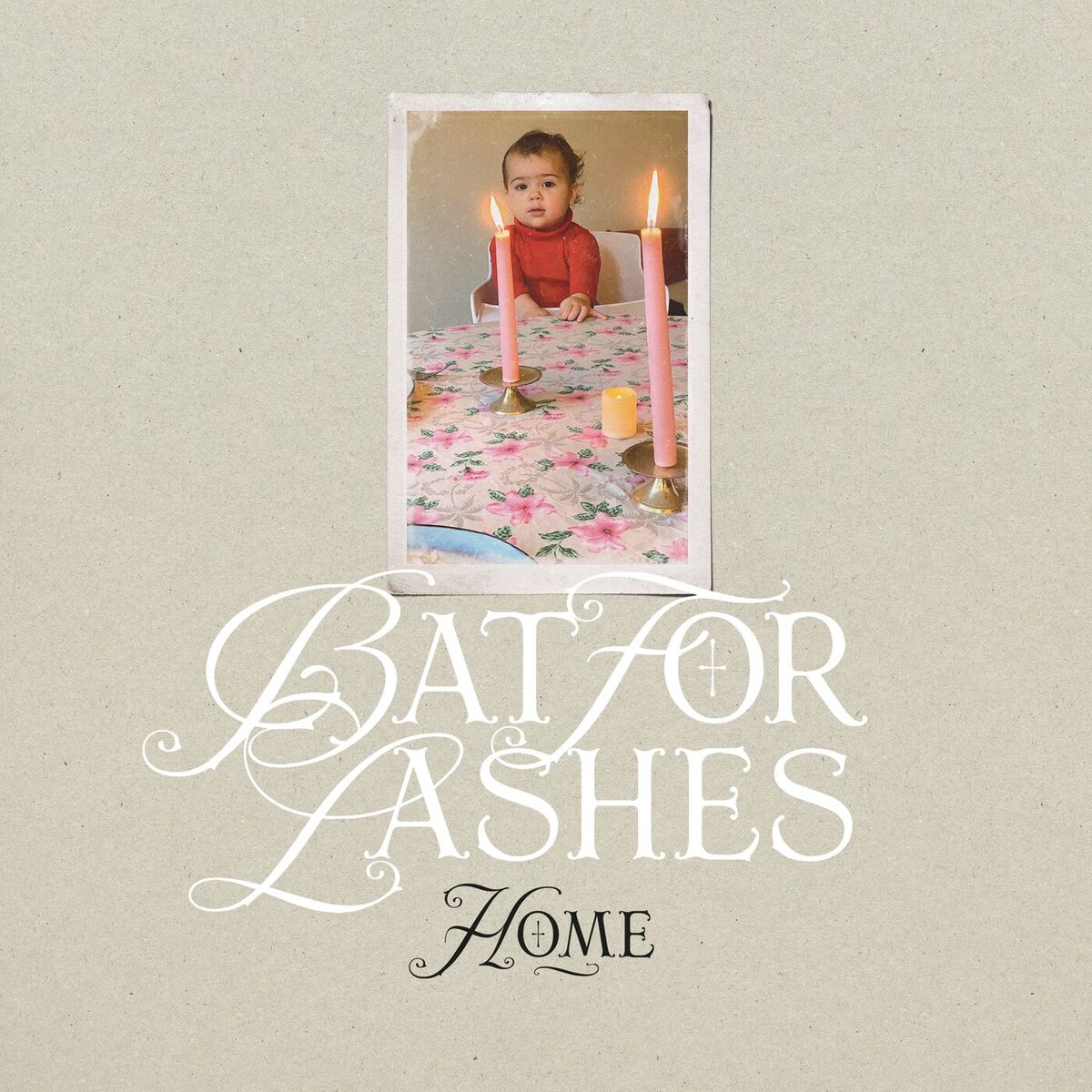 Album cover of Home (Single Version)
