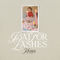 Home (Single Version) by Bat for Lashes album cover
