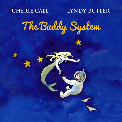 The Buddy System artwork