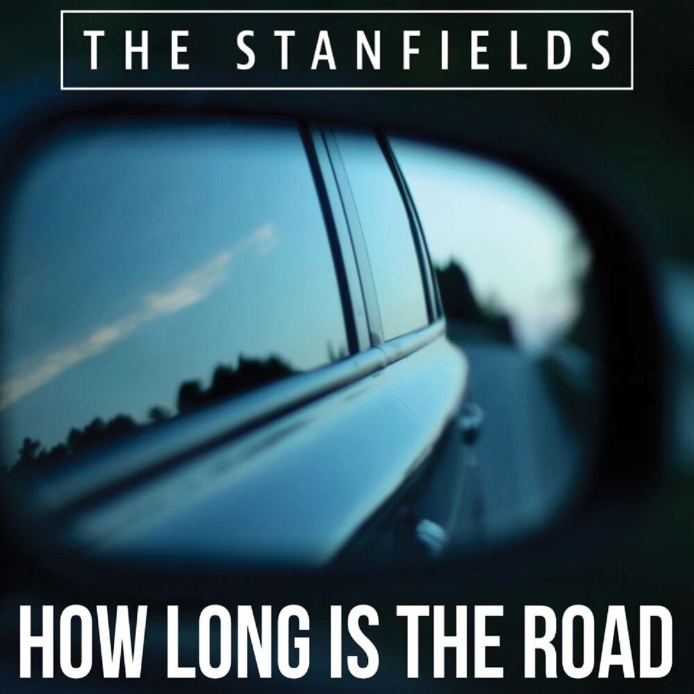 Picture of How Long Is the Road