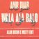 Wala Ala Balo Remix