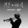 My Trumpet