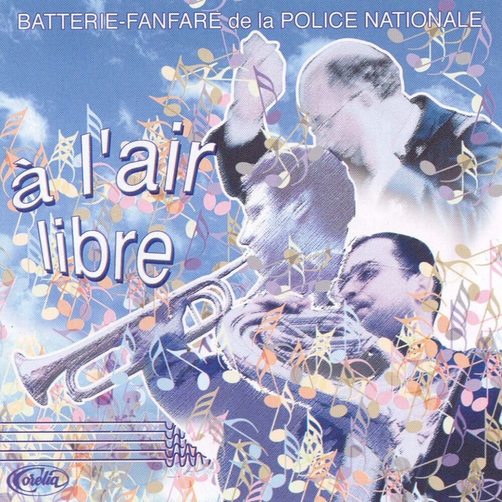 Picture of A L Air Libre