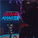 Dejame Amarte (feat. Flex) by Fito Blanko album cover