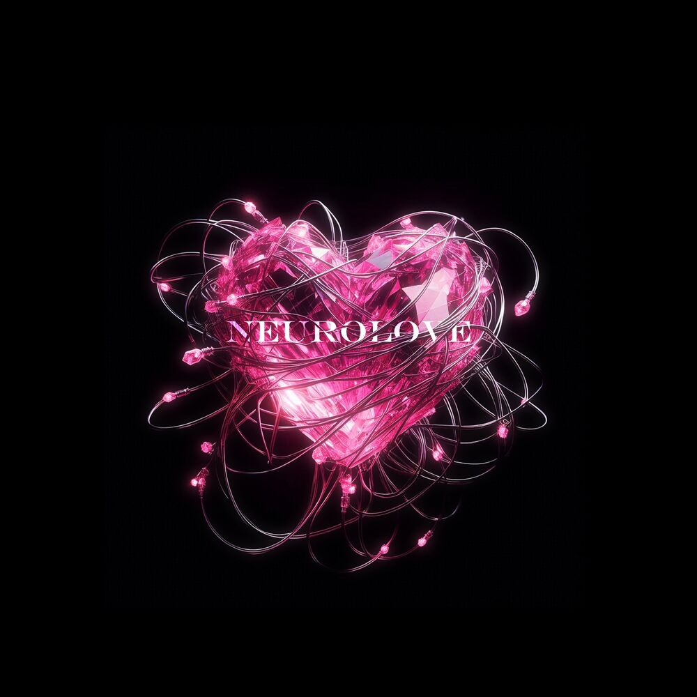Picture of NEUROLOVE