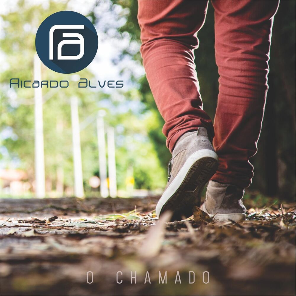 Picture of O Chamado