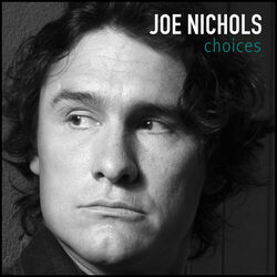 Cover of Choices