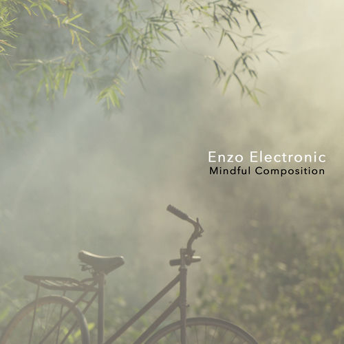 Mindful Composition by Enzo Electronic - 84 BPM & Key N/A
