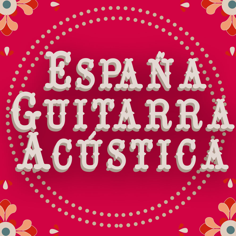 Picture of España: Guitarra Acústica