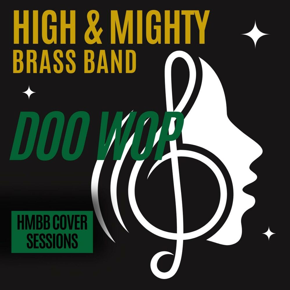 Picture of Doo Wop