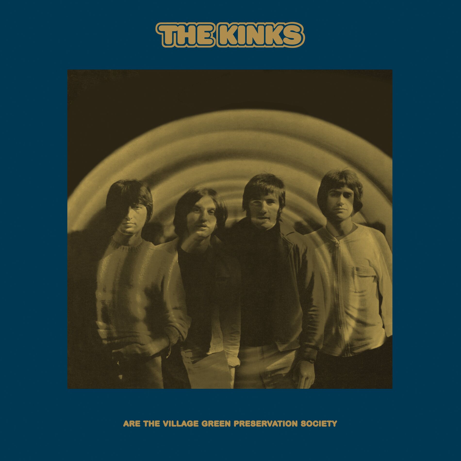 Album cover of Time Song