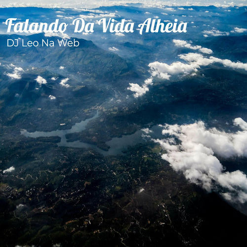 dj leo na web velha genoveva