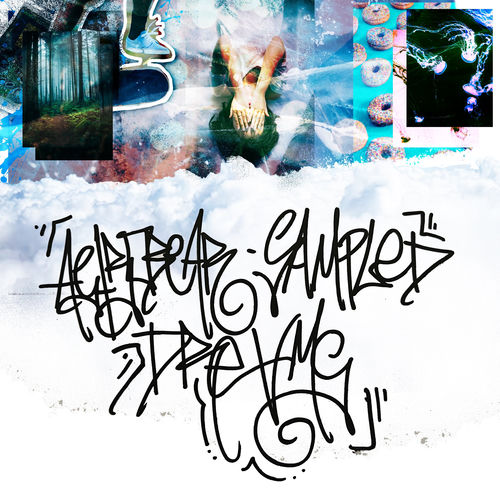 Sampled Dreams