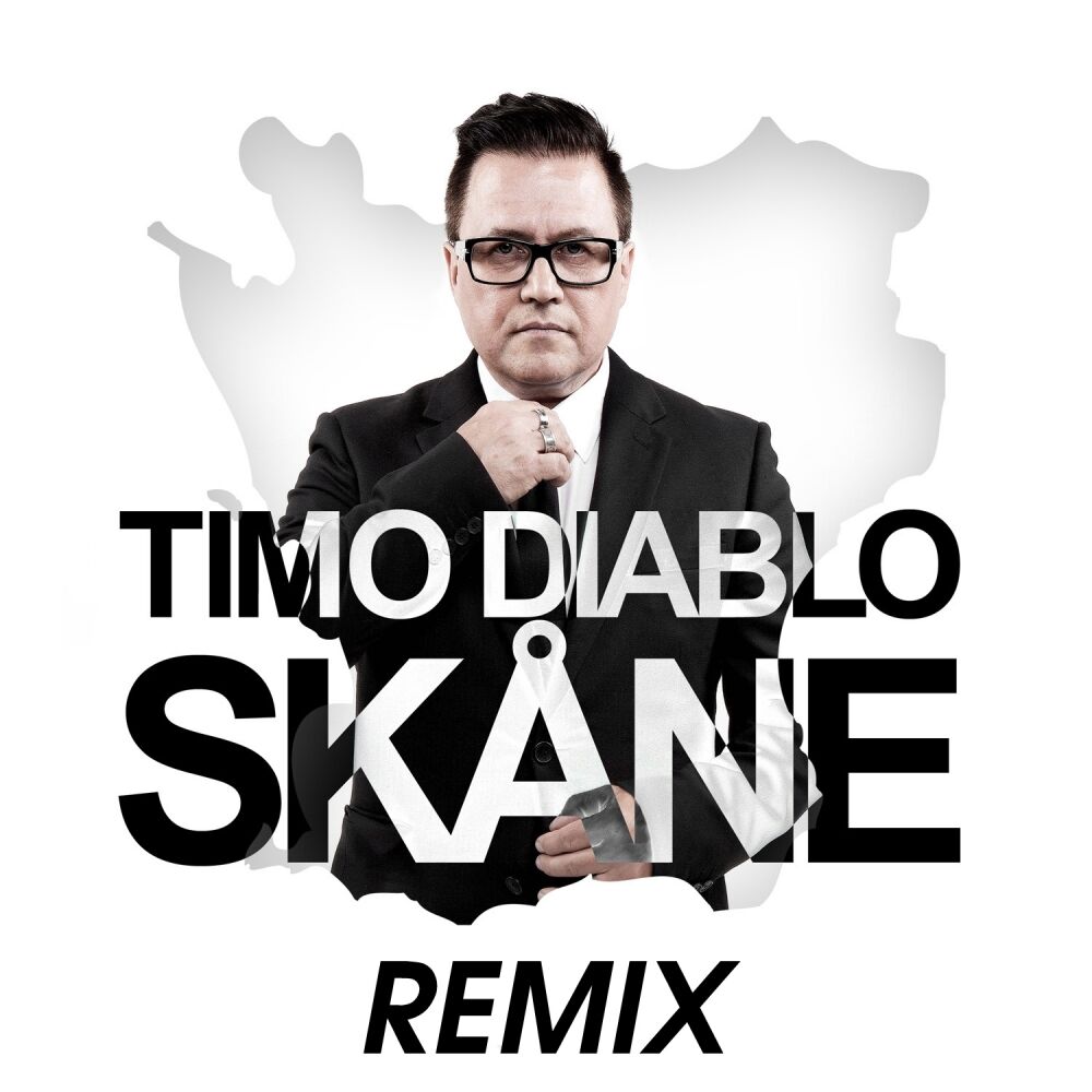 Picture of Skåne (Remix)