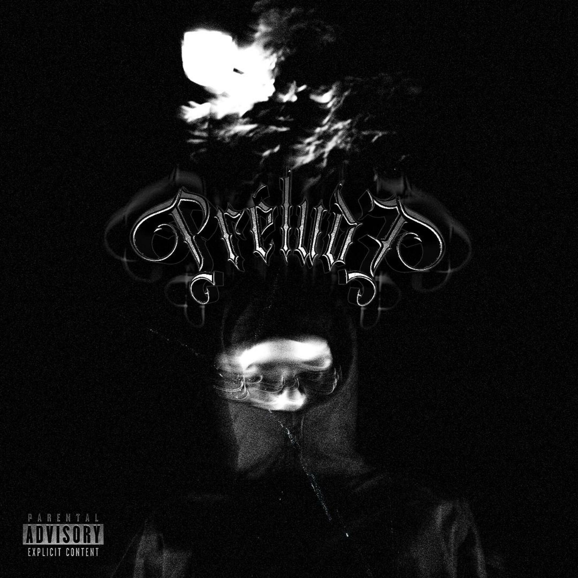 Album cover of Prélude