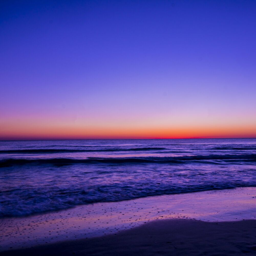 Picture of Sleep Sounds | Sleep and Serenity