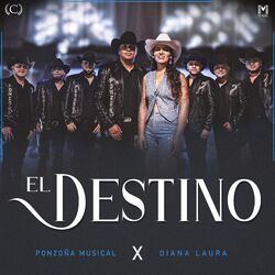 El destino