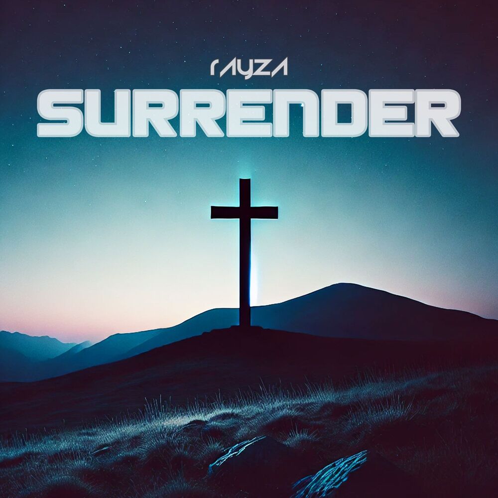 Picture of Surrender