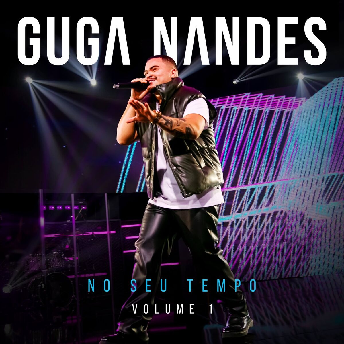 Album cover of Lábia