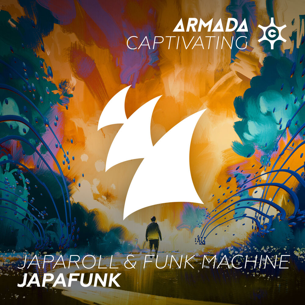 Picture of Japafunk