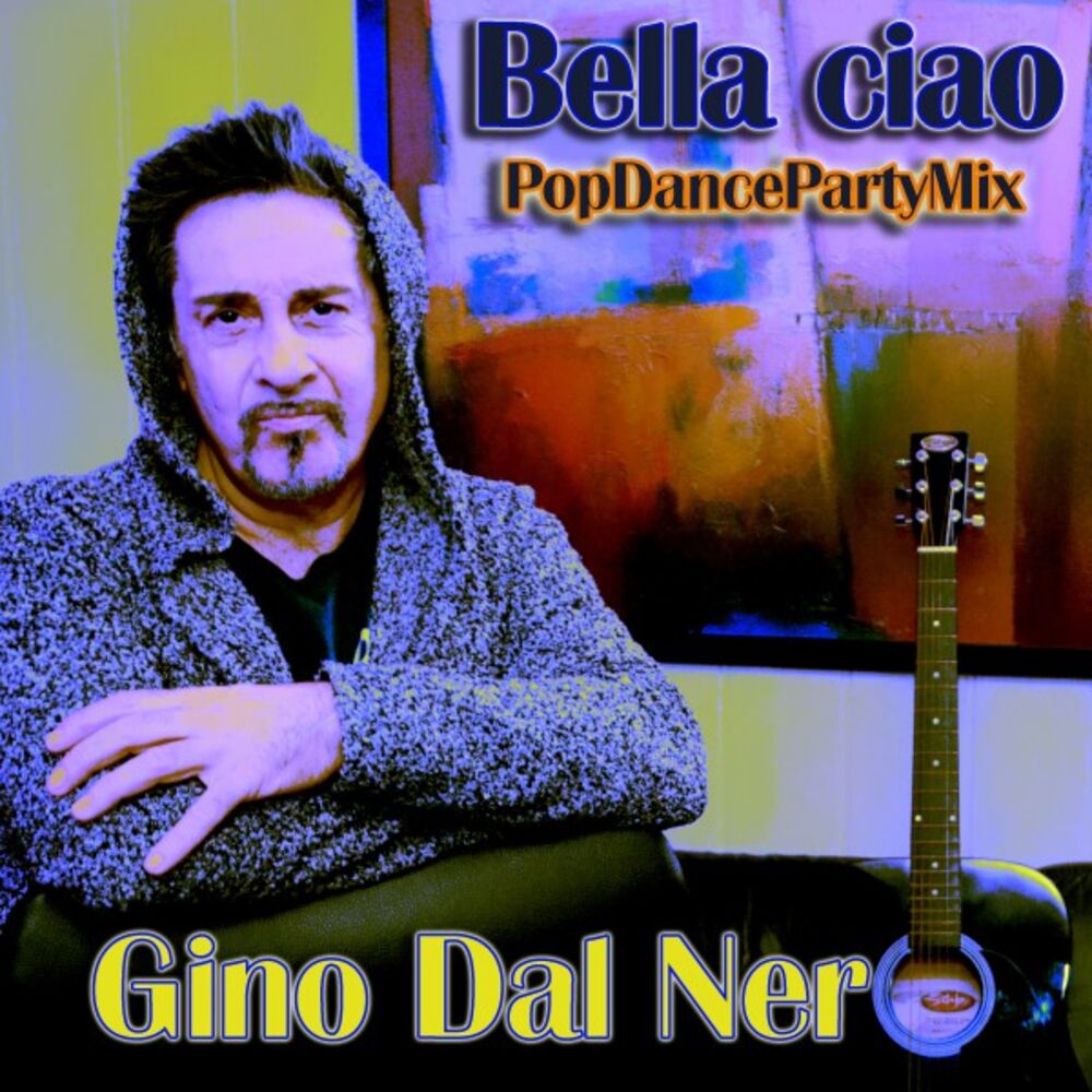 Picture of Bella ciao (Popdancepartymix)