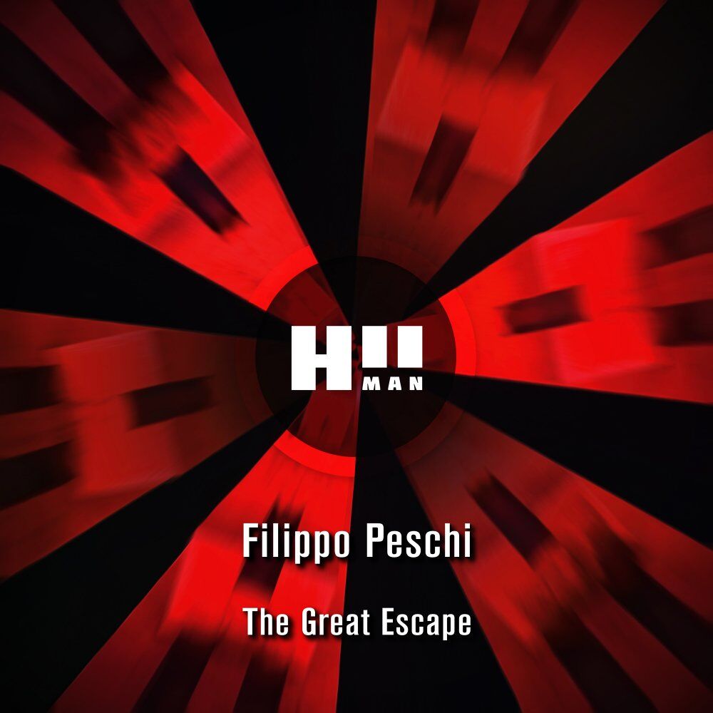 Picture of The Great Escape