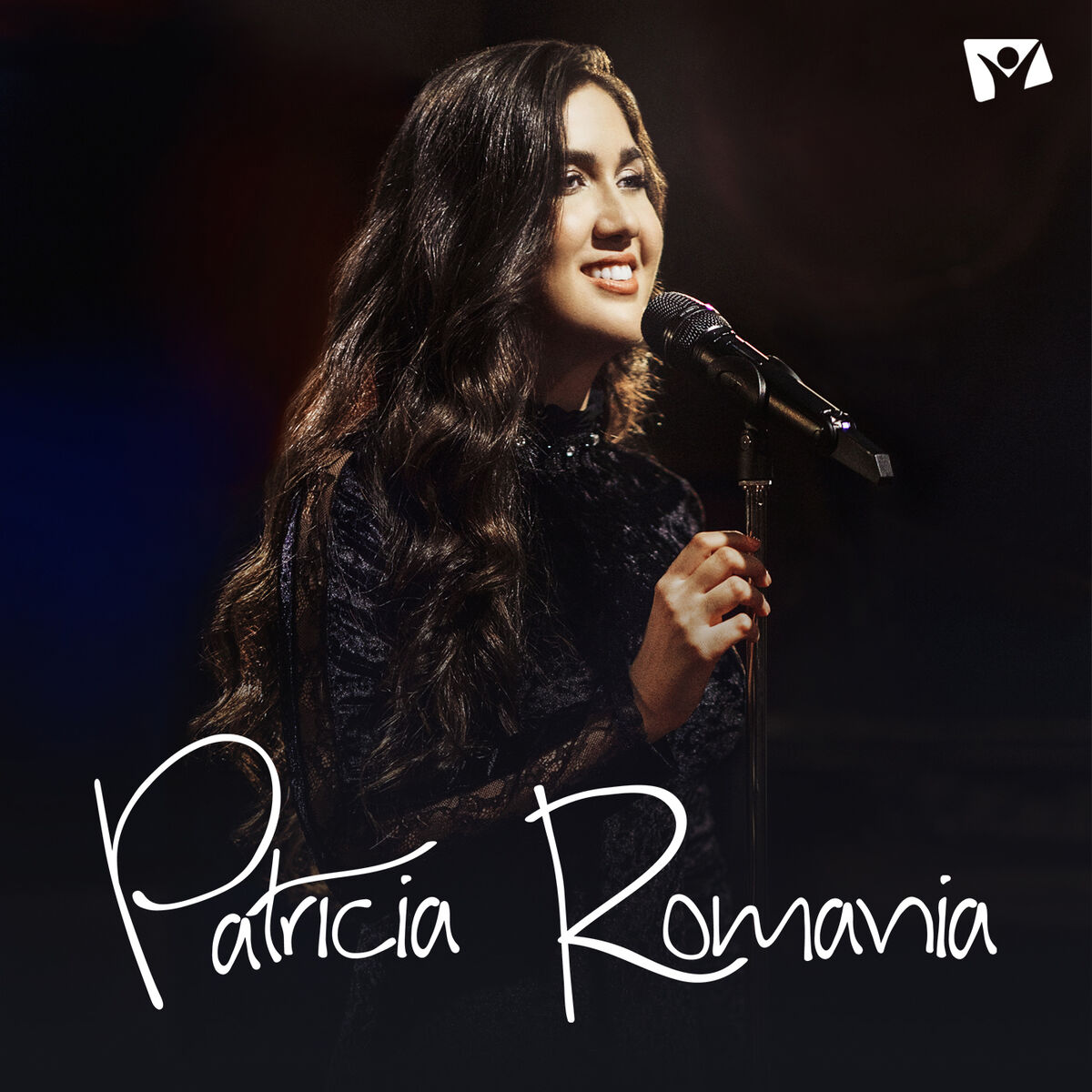 Album cover of Montanha