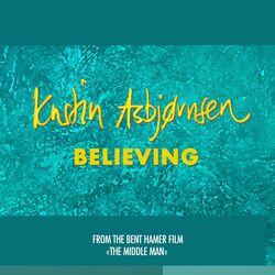 Believing