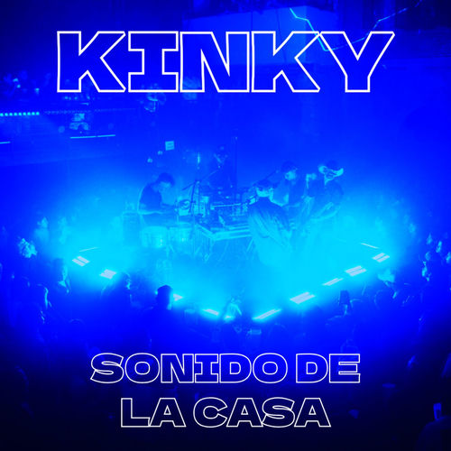 Sonido de la Casa