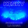 Sonido de la Casa by Kinky album cover