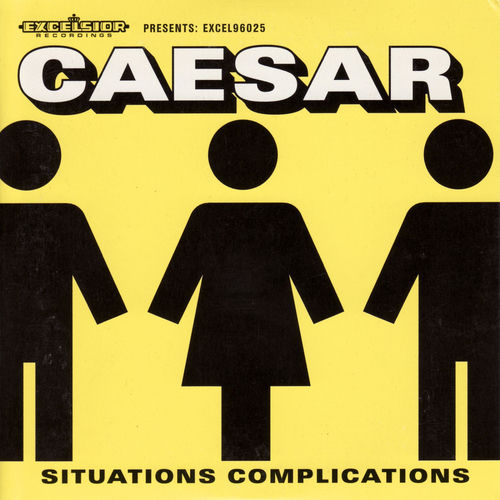 Situations Complications sleeve