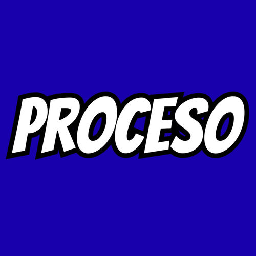 proceso