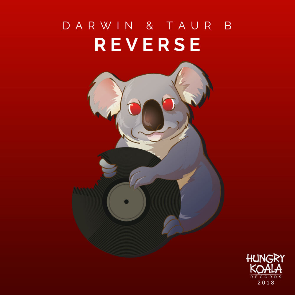 Picture of Reverse