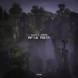 music cover