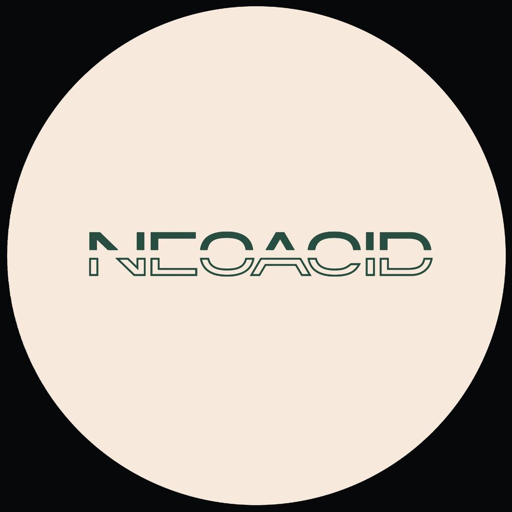 Picture of NEOACID 03