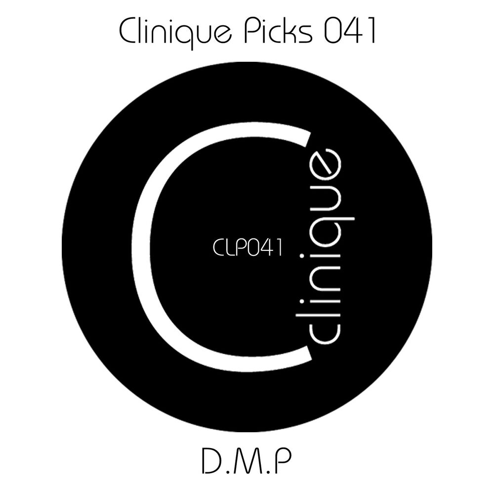 Picture of Clinique Picks 041