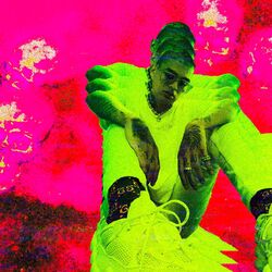 Cover of 2 Hurt