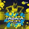 Reggaeton (Tabata Mix)
