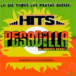 Cover of Hits
