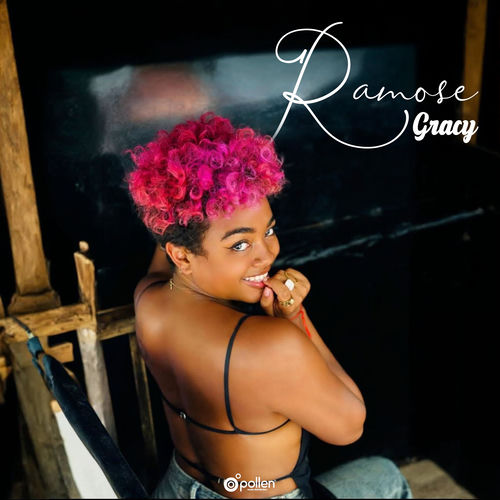 Ramose