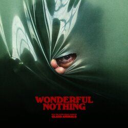 Cover of Wonderful Nothing (Edit)