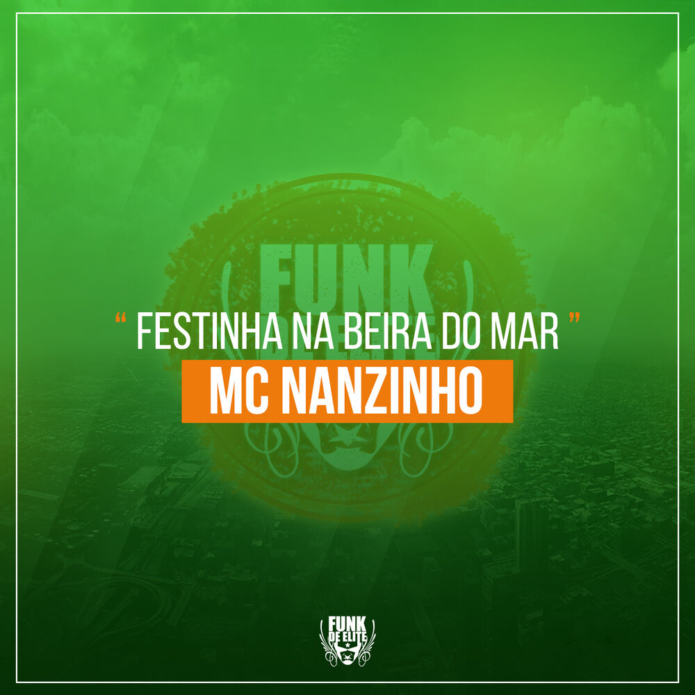 Picture of Festinha na Beira do Mar