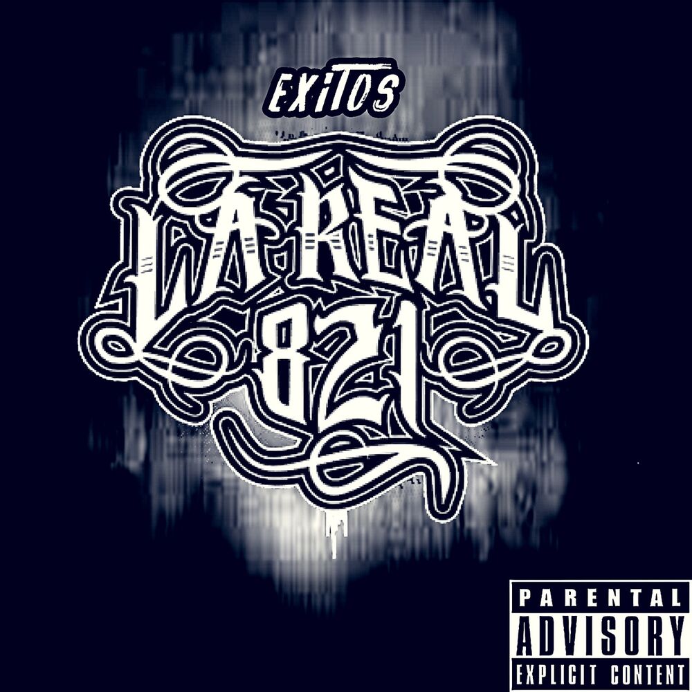 Picture of Exitos