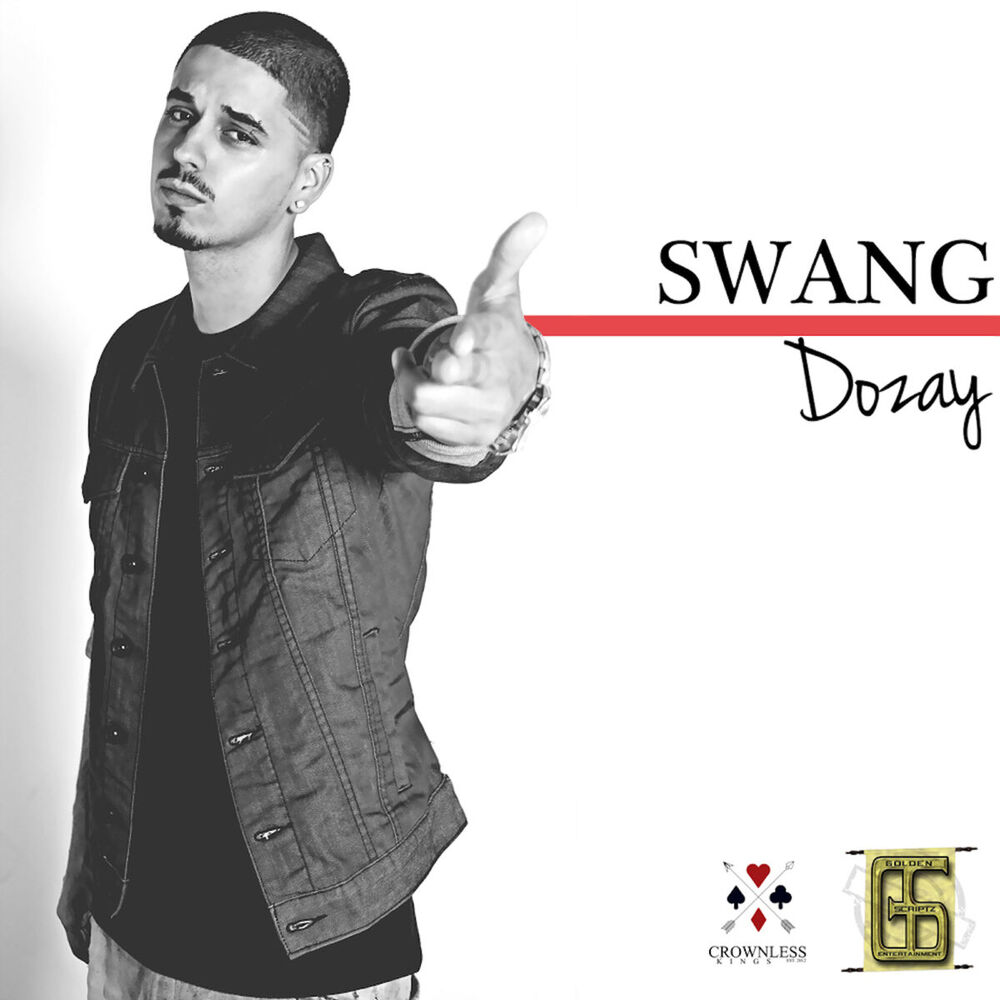 Picture of Swang