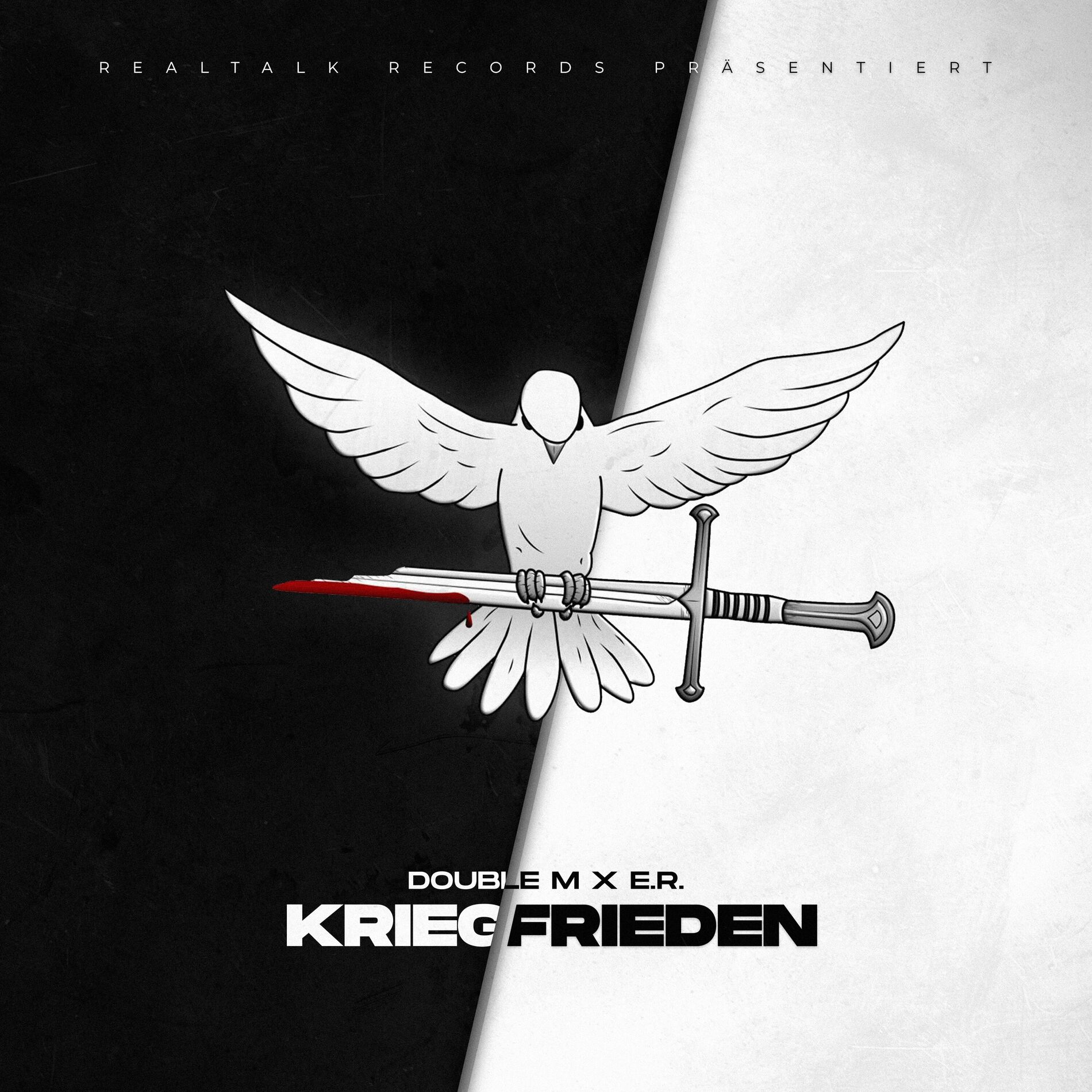 Album cover of In einer Welt 2