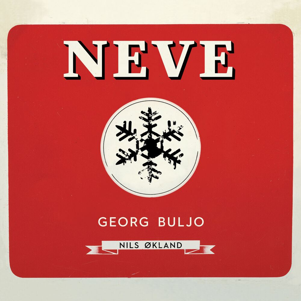 Picture of Neve