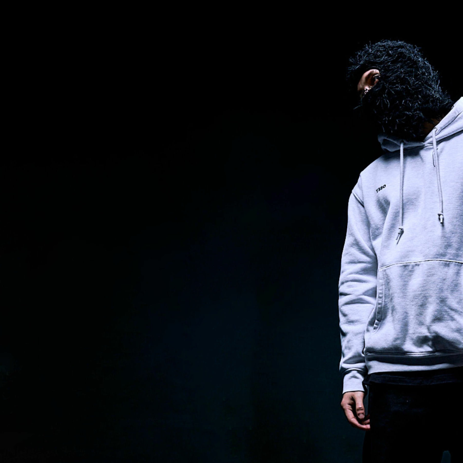 Album cover of JAMAIS (feat. TKKF)