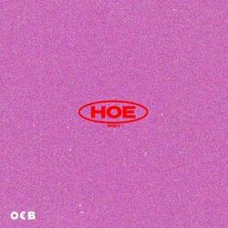 Hoe
