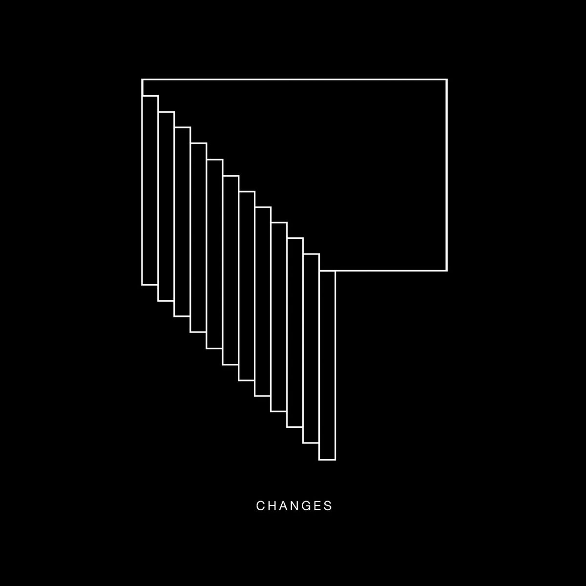 Album cover of Lose My Mind